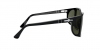 OKULARY PERSOL® PO 0005 95/31 54 ROZMIAR M